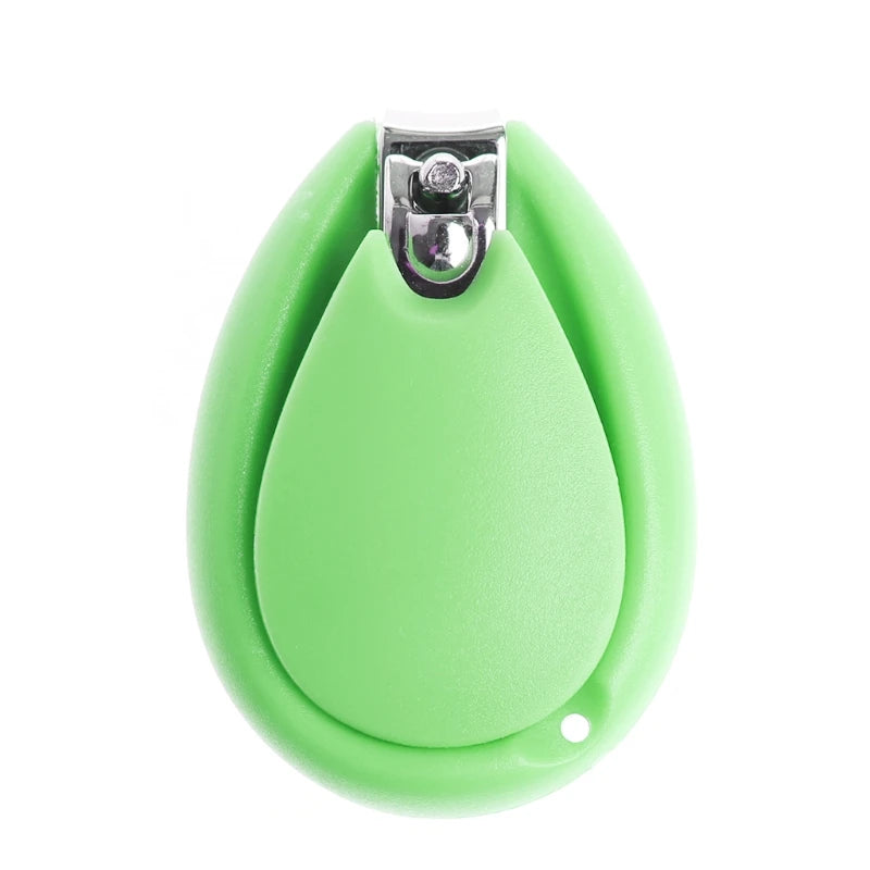 Baby Essential Care for Newborns and up Toddlers New Mom Gifts Random Color for Random Green Orange Pink Blue