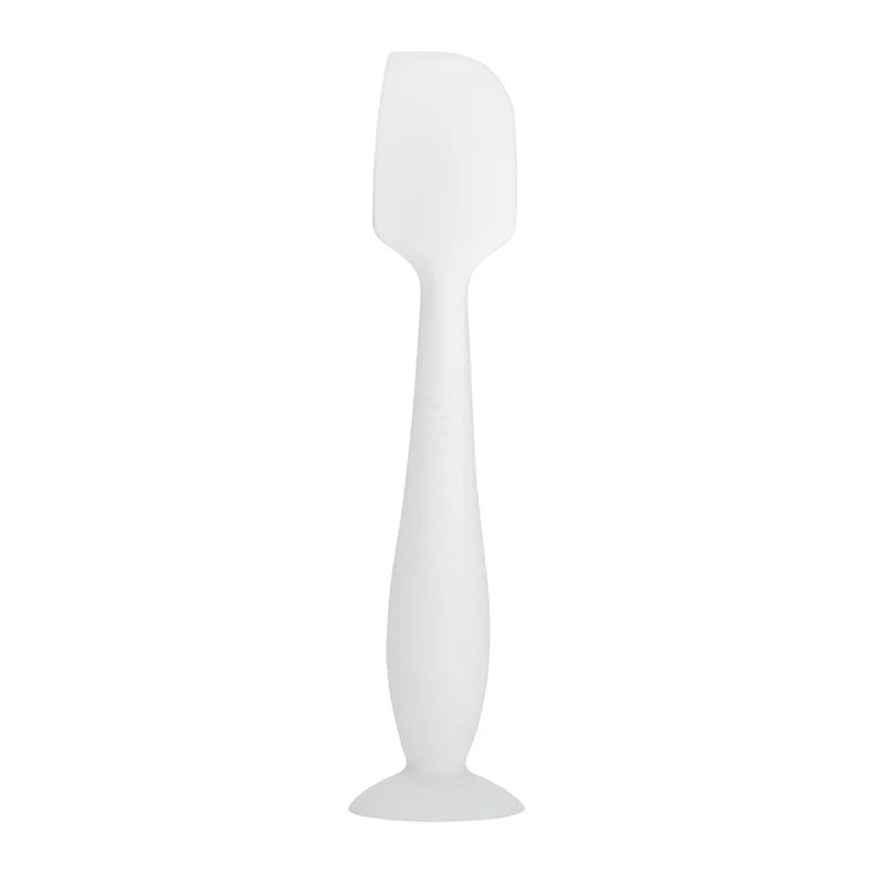 Baby Diaper Rash Cream Applicator Baby Bum Brush Diaper Cream Spatula for Butt Paste Diaper Cream Newborn Baby Essentials